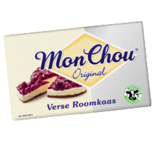 Monchou